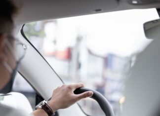 ATTT: licencia de conducir digital en Panamá estará disponible en octubre, ¿cuánto costará?