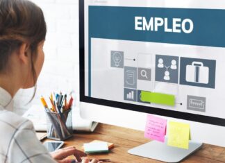 ¿Estás buscando trabajo? Todo listo para la EXPOKONZERTA con más de 100 empresas participantes