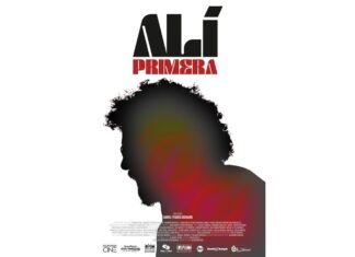 Alí Primera será la candidata por Venezuela a los Oscar