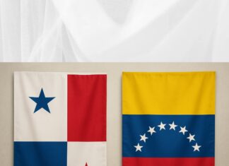 Consulado de Venezuela en Panamá: ¿Qué trámites se pueden hacer?