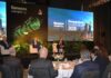 Banesco Panamá celebra sus 18 años de presencia en el país, con el “ Banesco Vision Day 2025”