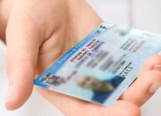 Panamá: Precio de la nueva licencia de conducir con código QR se mantiene