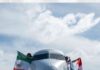 Copa Airlines inaugura nueva ruta hacia y desde Los Cabos en el pacífico mexicano