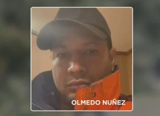 El presidente Mulino espera que Venezuela libere al panameño detenido en junio de 2025