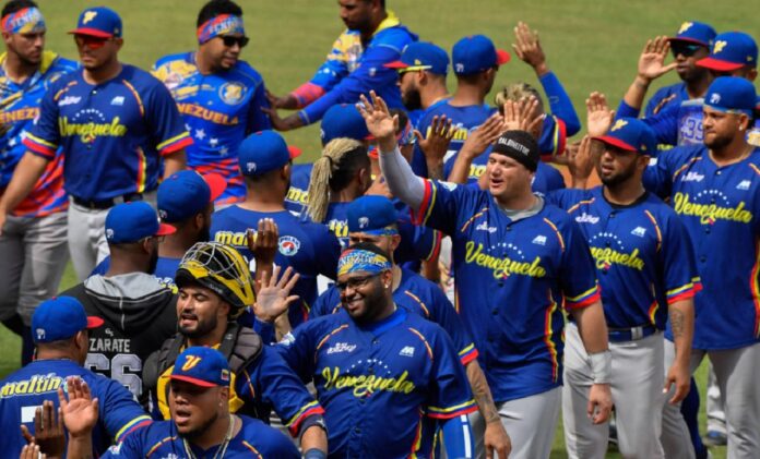 Venezuela-se-ausento-de-la-edicion-de-2026-por-la-situacion-politica-Foto-Archivo