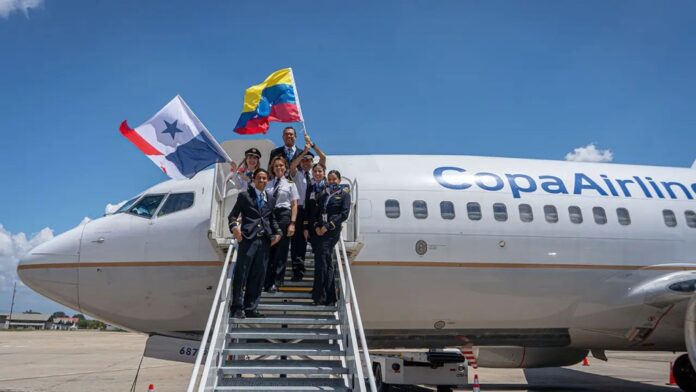 copa-airlines-vuelos-panama-barquisimeto-venezuela