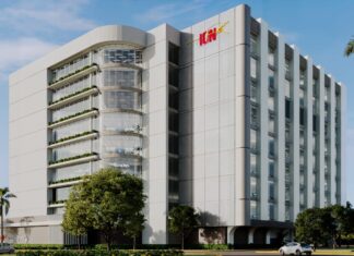 Panamá: Inicia construcción del nuevo edificio del Instituto Oncológico