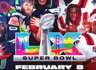 ¿Dónde ver el Super Bowl LX y la presentación de Bad Bunny en Panamá?