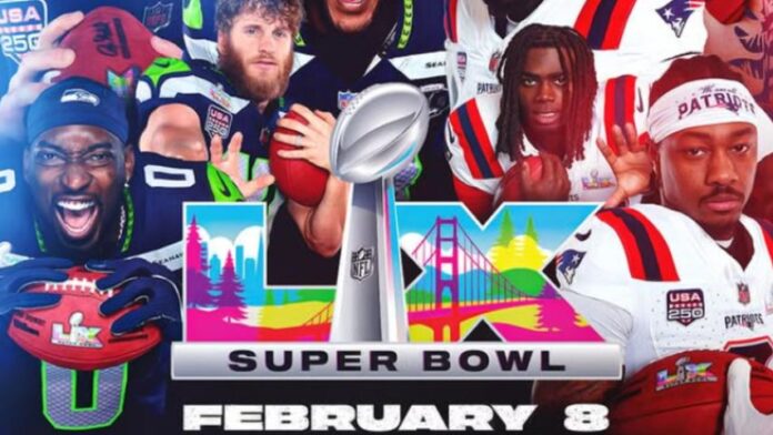superbowl2026