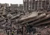 Cifras actualizadas de la tragedia en Venezuela tras el doble terremoto