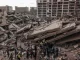 Cifras actualizadas de la tragedia en Venezuela tras el doble terremoto