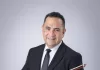 Violinista venezolano Eddy Marcano entre los musicos del XX Festival Internacional Alfredo De Saint Malo 2026