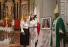 ¡Desde Panamá! Oración y solidaridad por Venezuela (FOTOS)