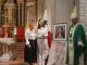 ¡Desde Panamá! Oración y solidaridad por Venezuela (FOTOS)