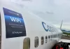 Copa Airlines redefine la conectividad a bordo en Latinoamérica con la incorporación de Starlink