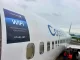 Copa Airlines redefine la conectividad a bordo en Latinoamérica con la incorporación de Starlink